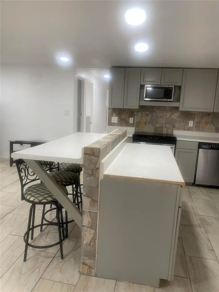1801 Daniels Street Kissimmee FL 34746