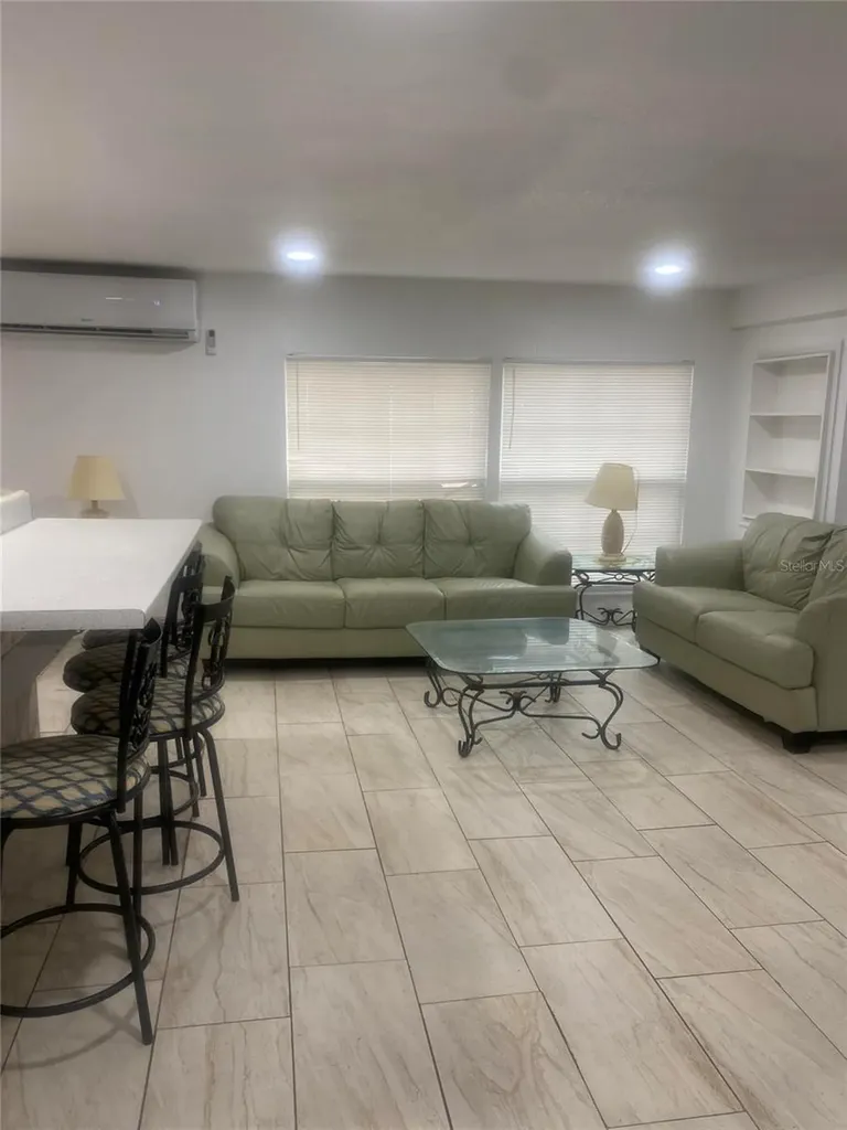 1801 Daniels Street Kissimmee FL 34746