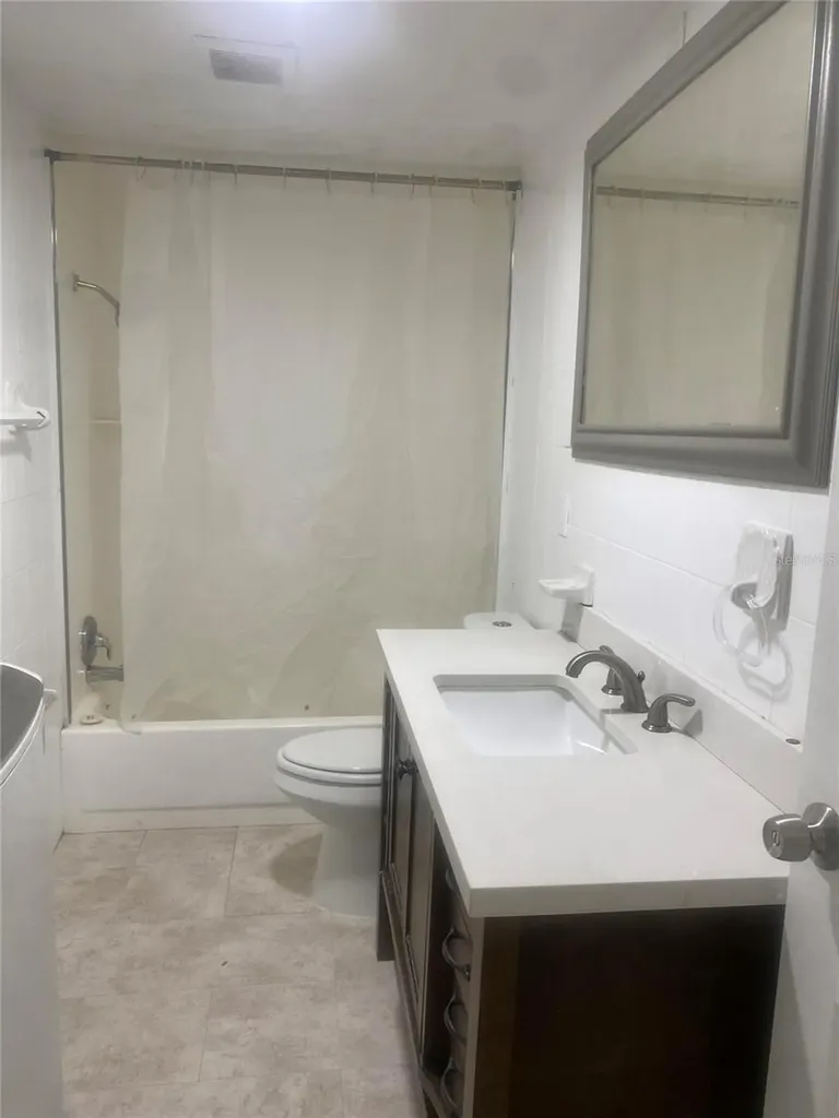 1801 Daniels Street Kissimmee FL 34746