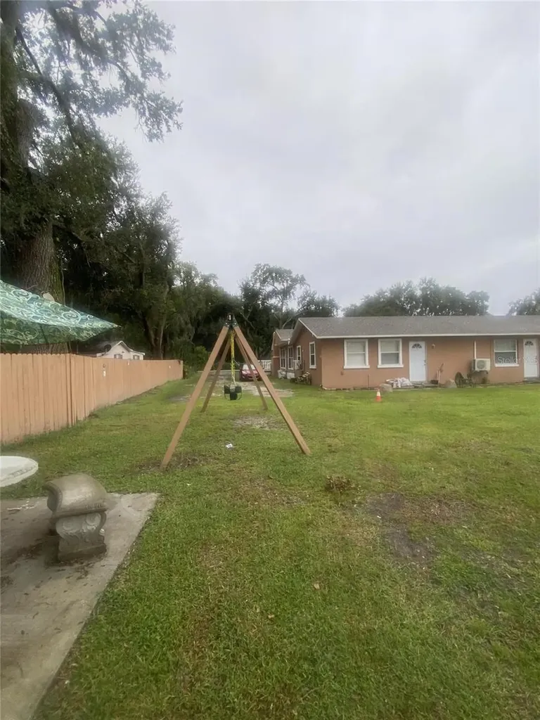 1801 Daniels Street Kissimmee FL 34746