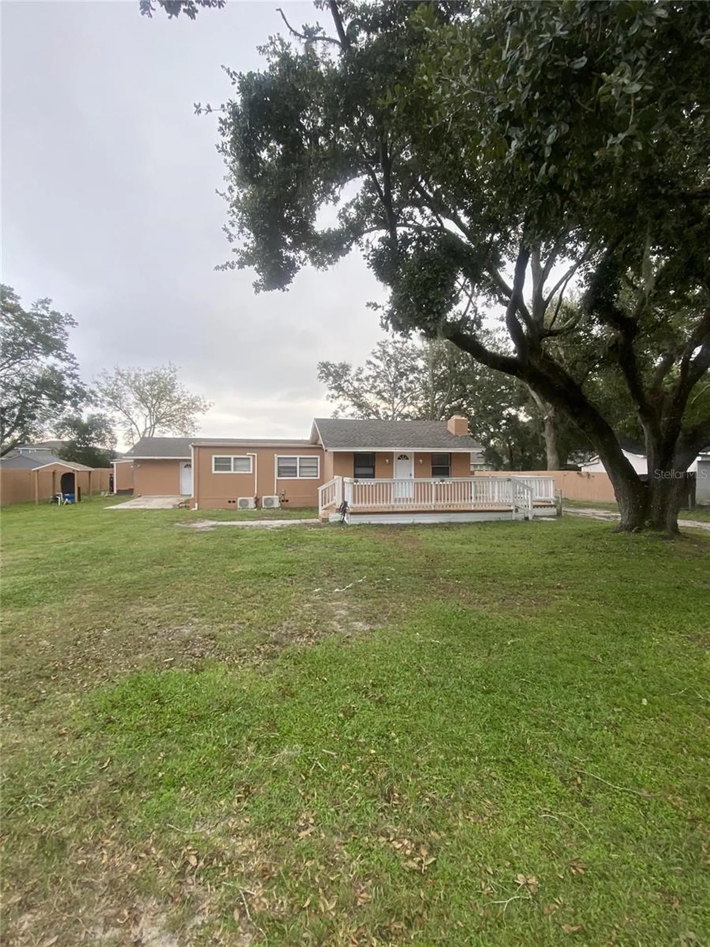 1801 Daniels Street Kissimmee FL 34746