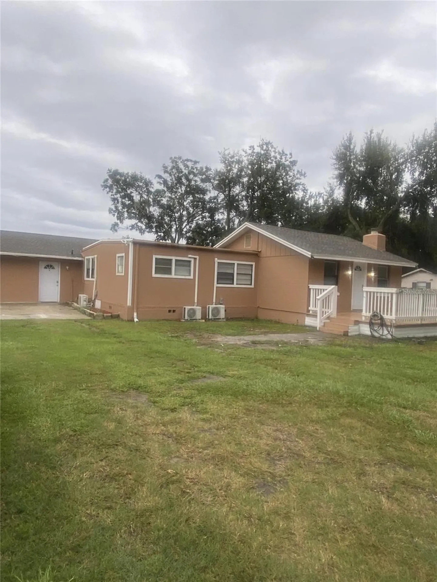 1801 Daniels Street Kissimmee FL 34746