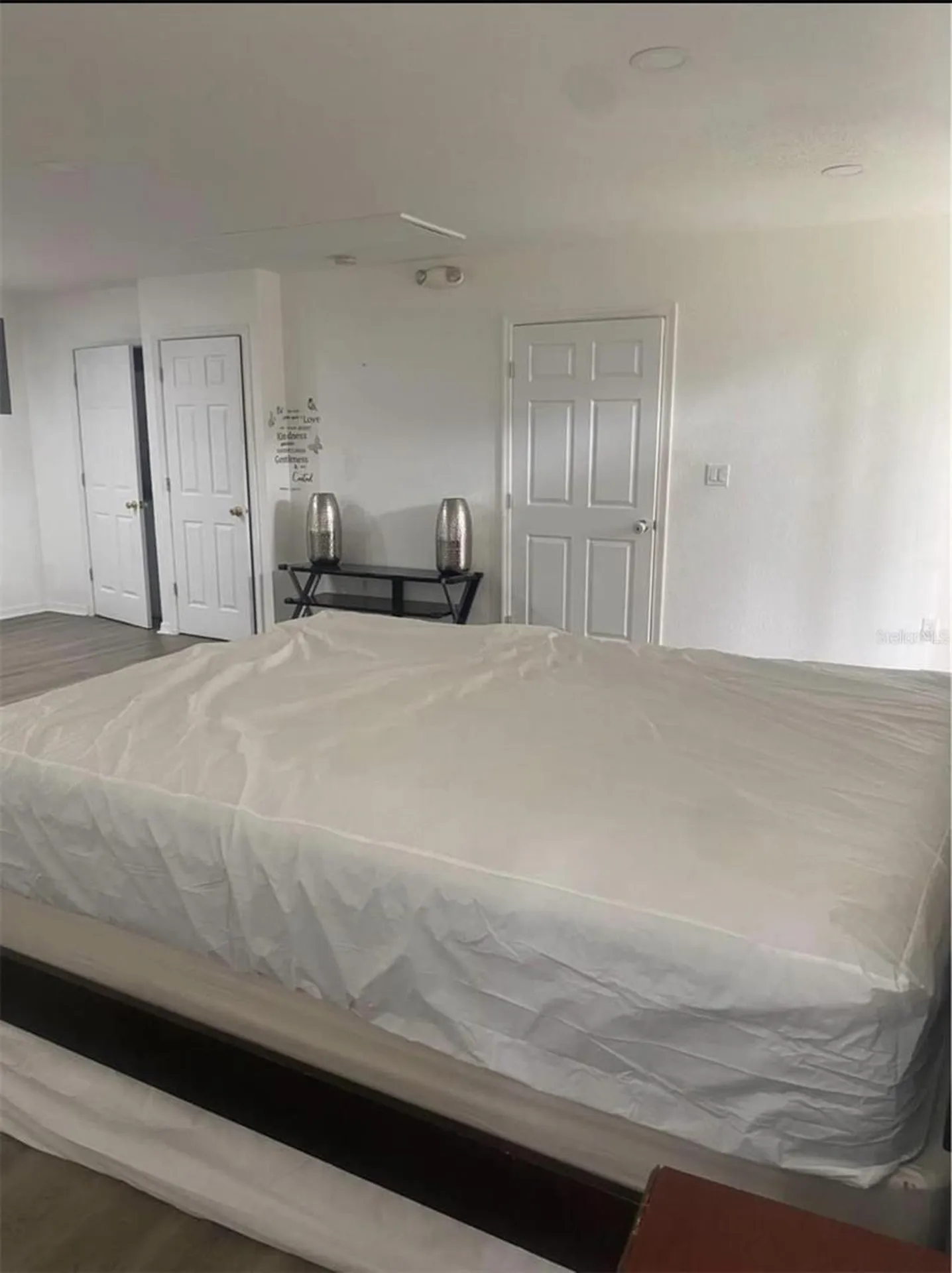 1801 Daniels Street Kissimmee FL 34746