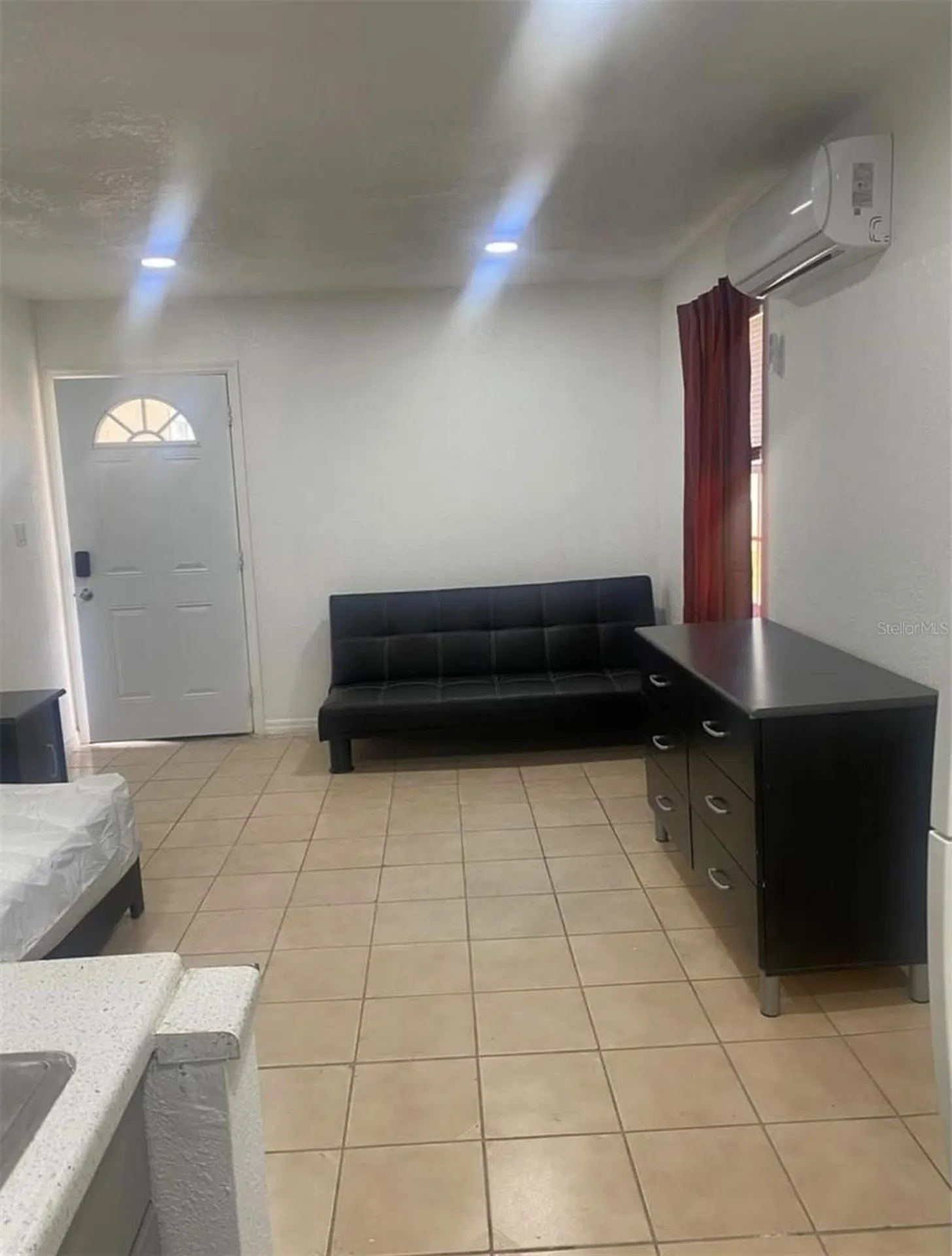 1801 Daniels Street Kissimmee FL 34746