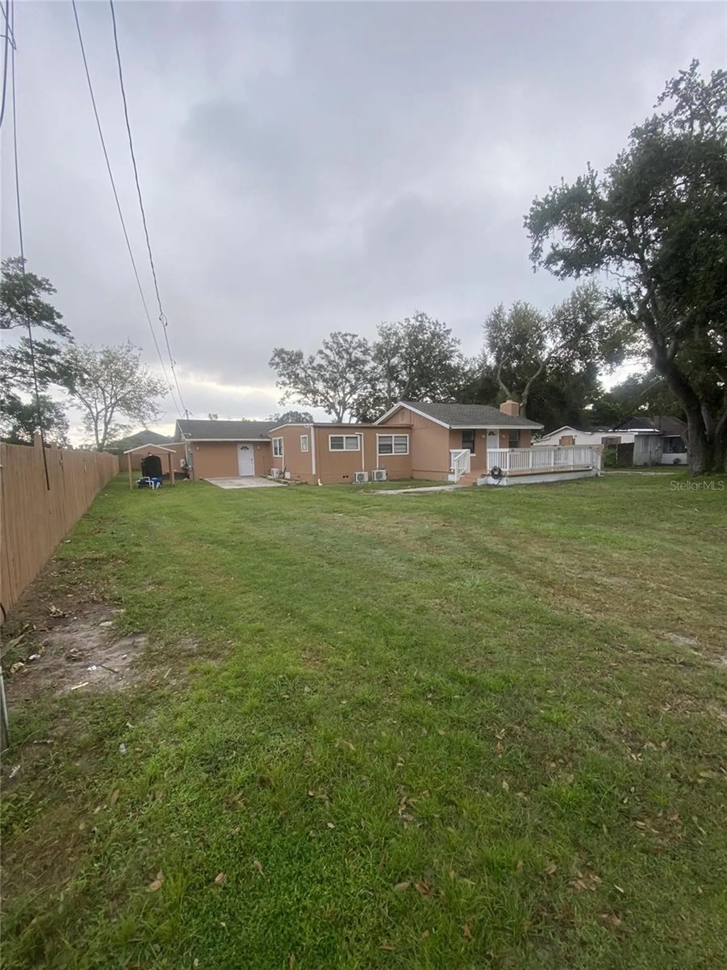 1801 Daniels Street Kissimmee FL 34746