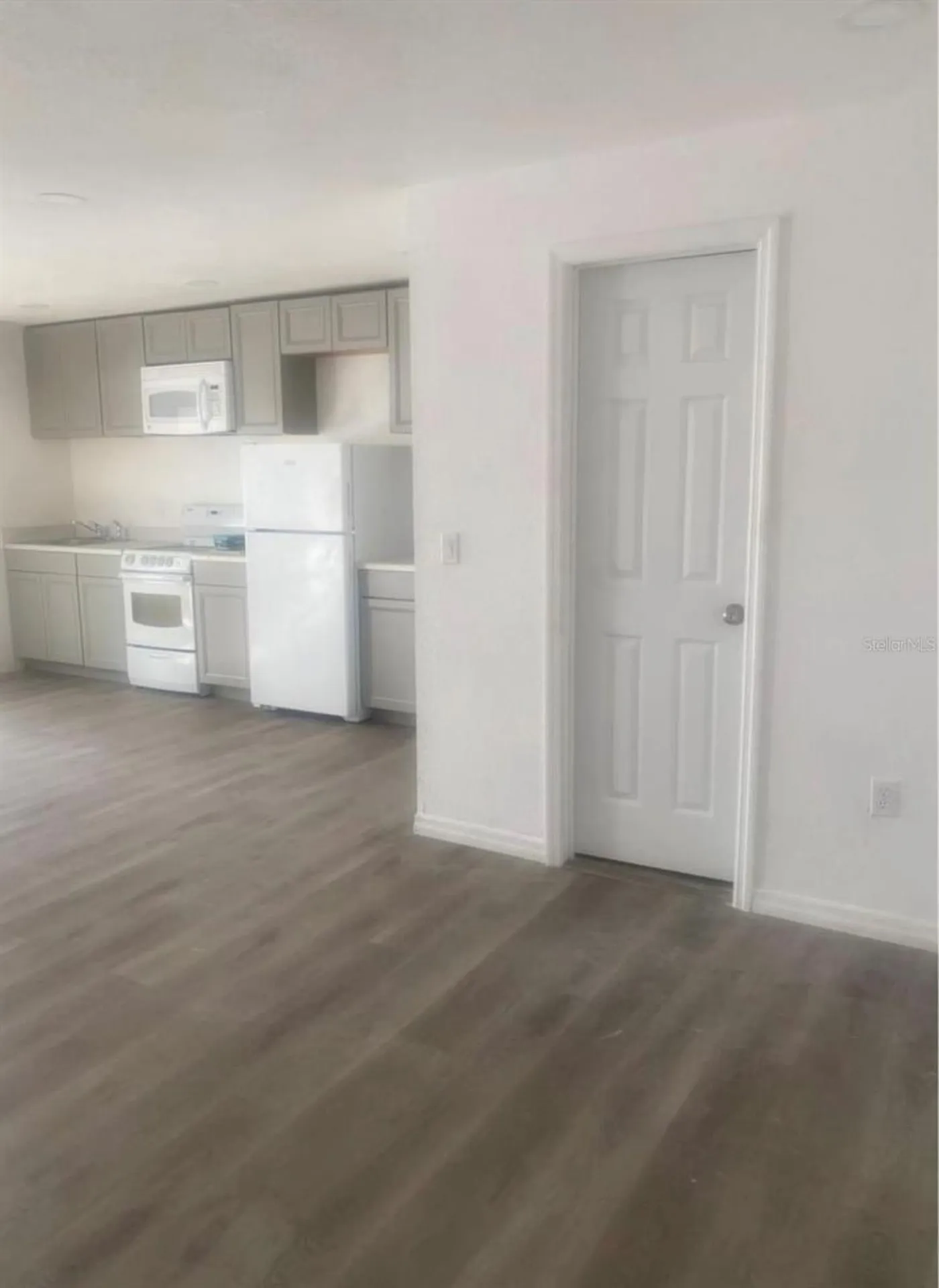 1801 Daniels Street Kissimmee FL 34746