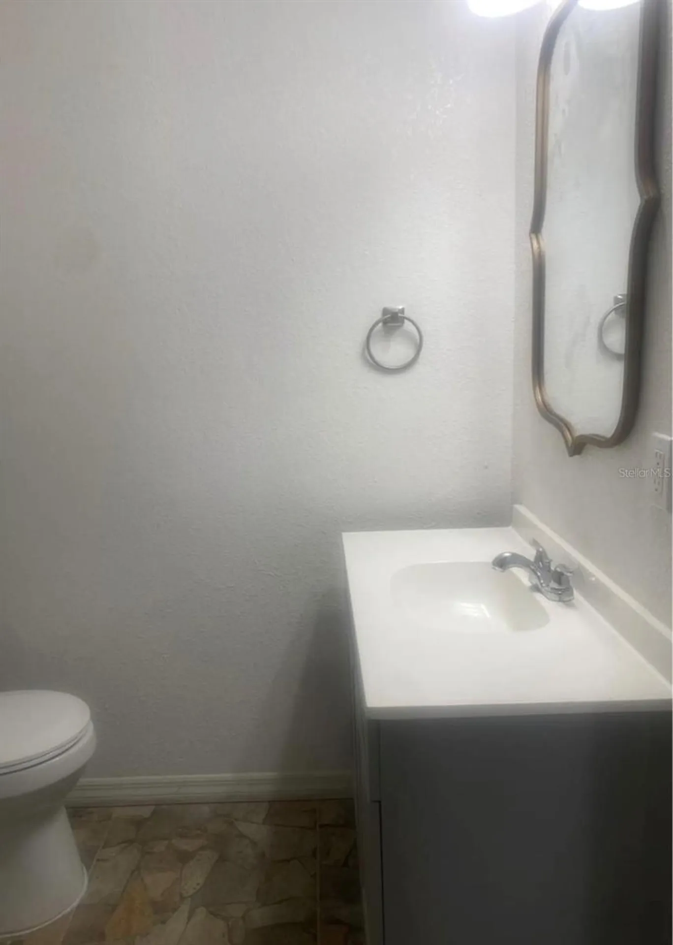 1801 Daniels Street Kissimmee FL 34746