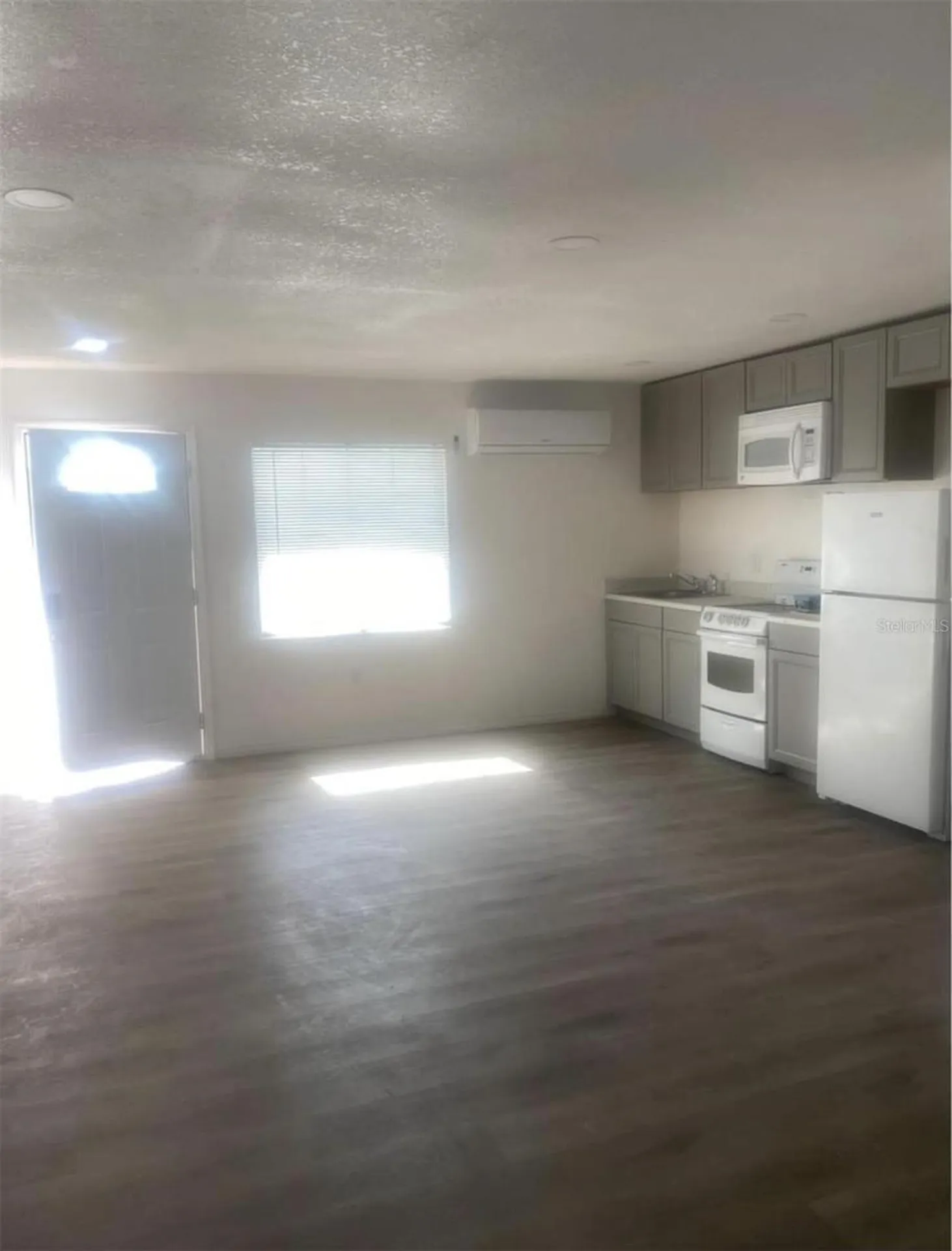 1801 Daniels Street Kissimmee FL 34746
