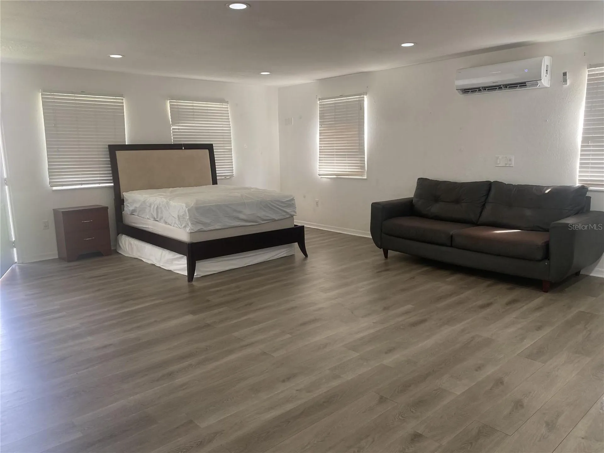 1801 Daniels Street Kissimmee FL 34746