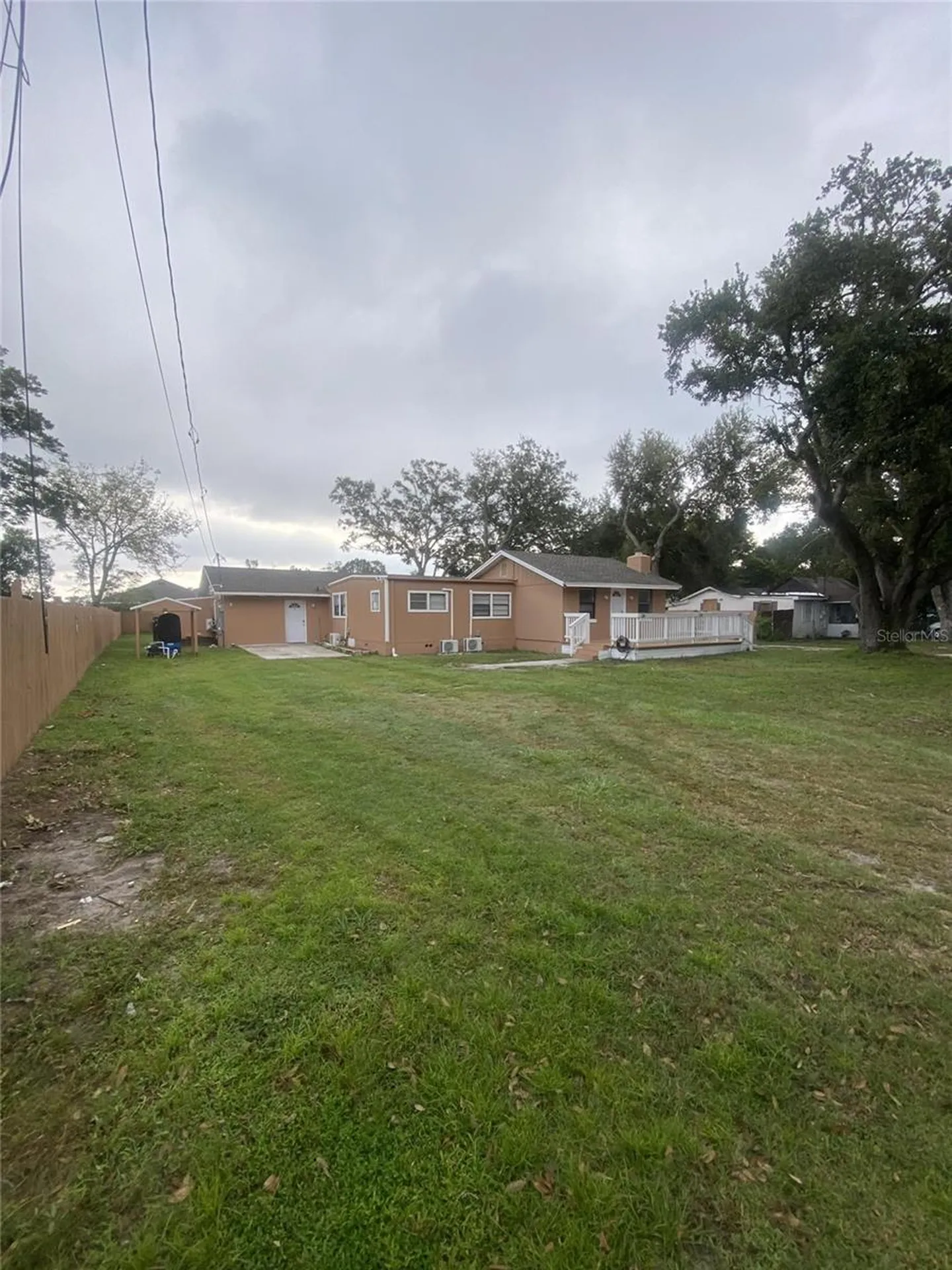1801 Daniels Street Kissimmee FL 34746