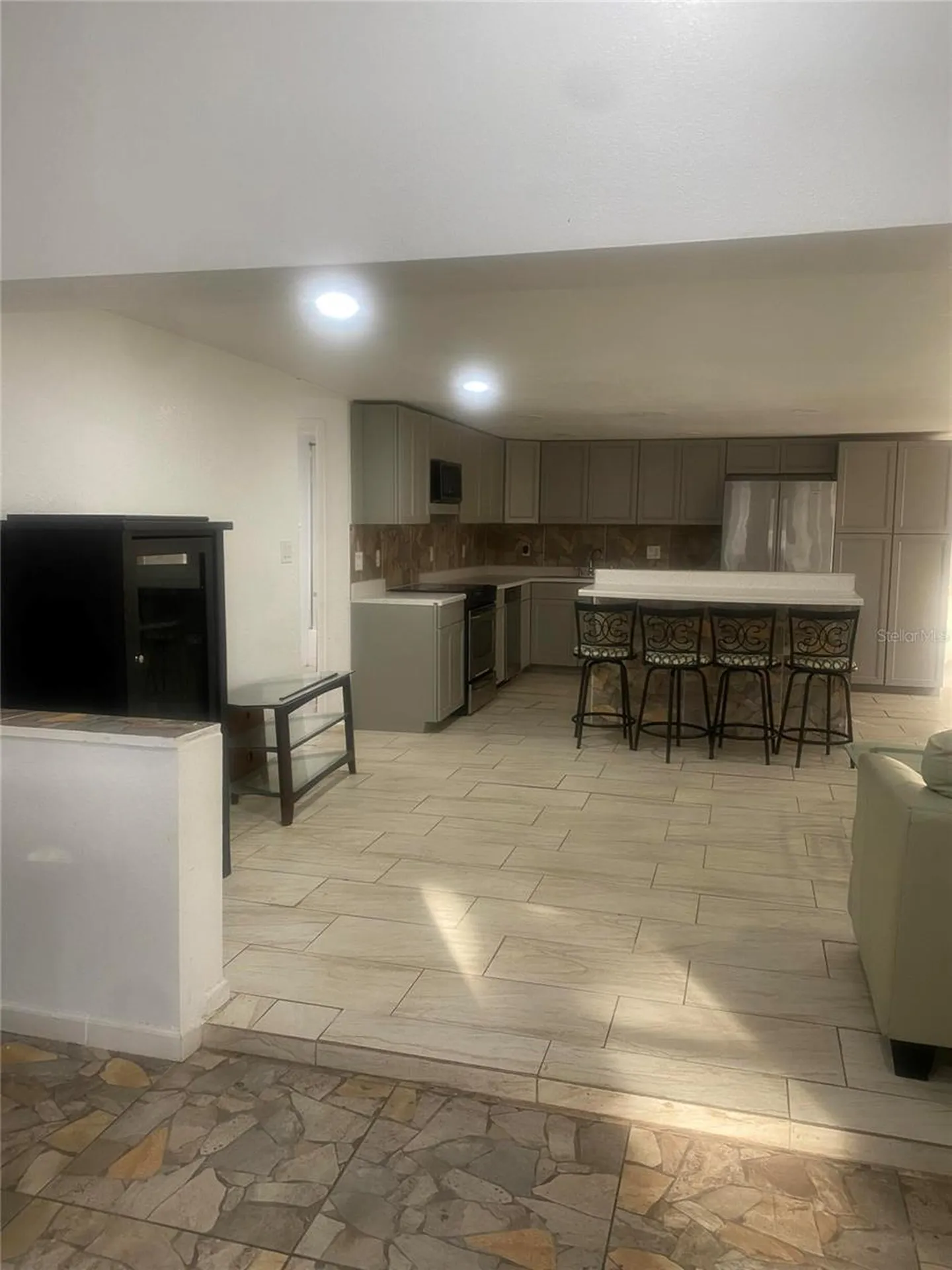 1801 Daniels Street Kissimmee FL 34746