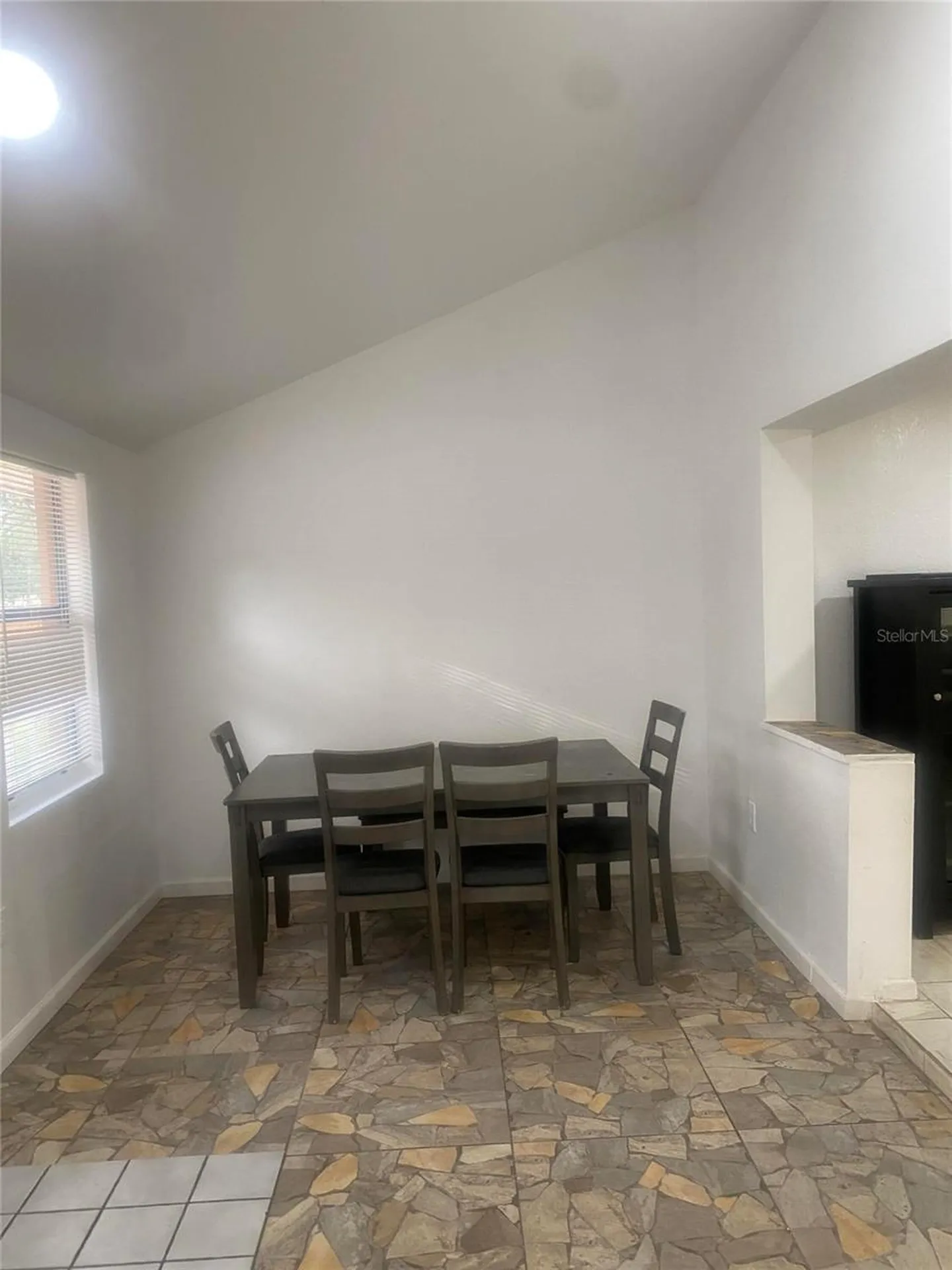 1801 Daniels Street Kissimmee FL 34746