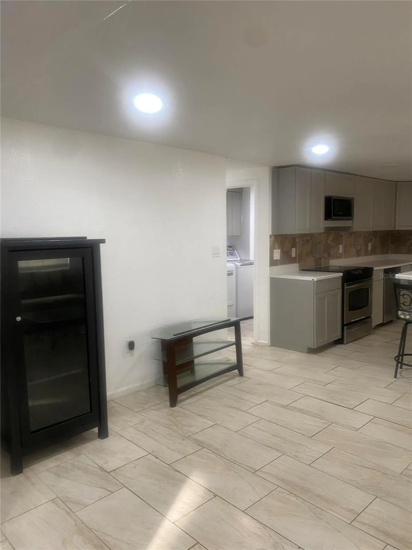 1801 Daniels Street Kissimmee FL 34746