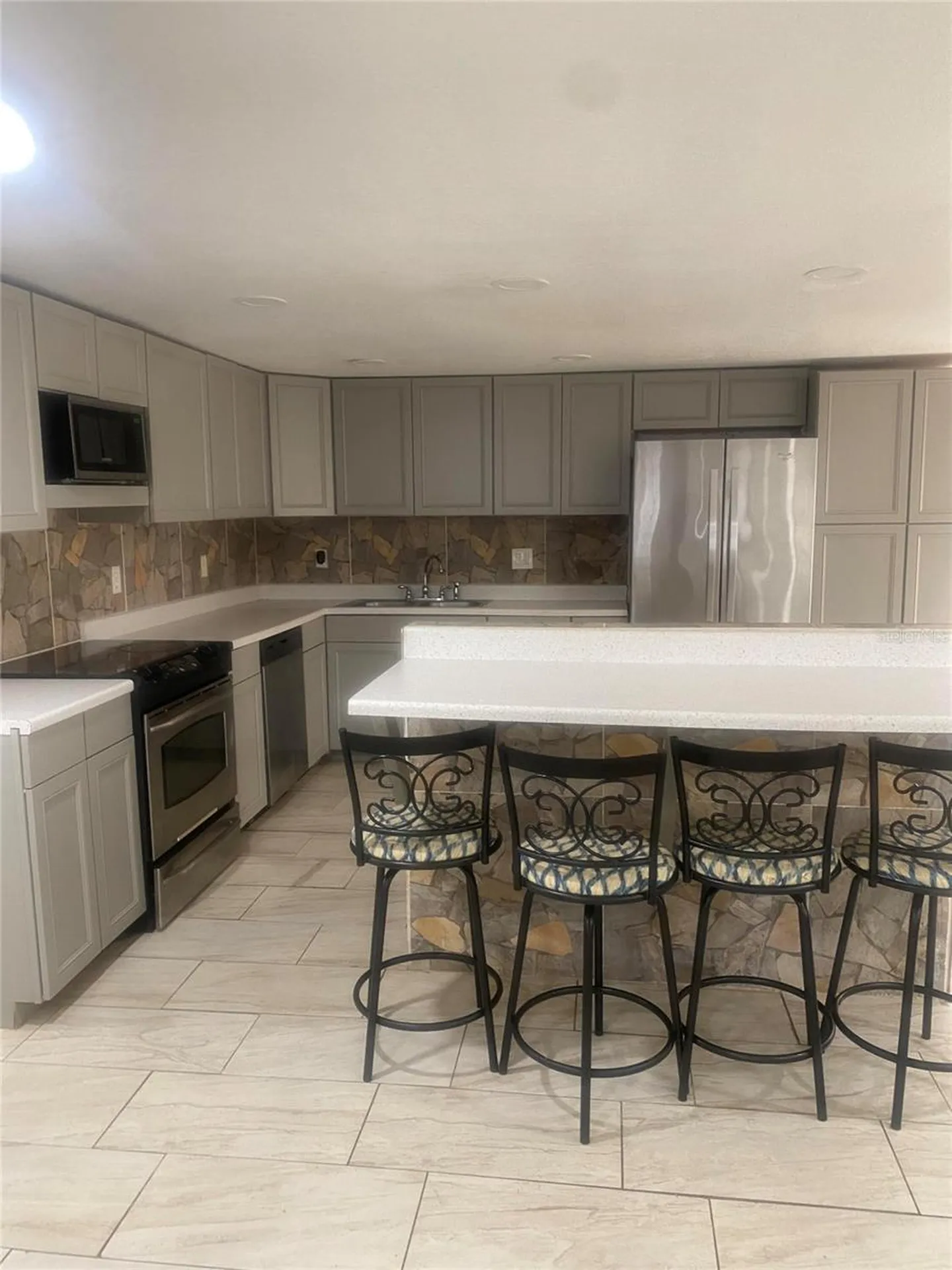 1801 Daniels Street Kissimmee FL 34746