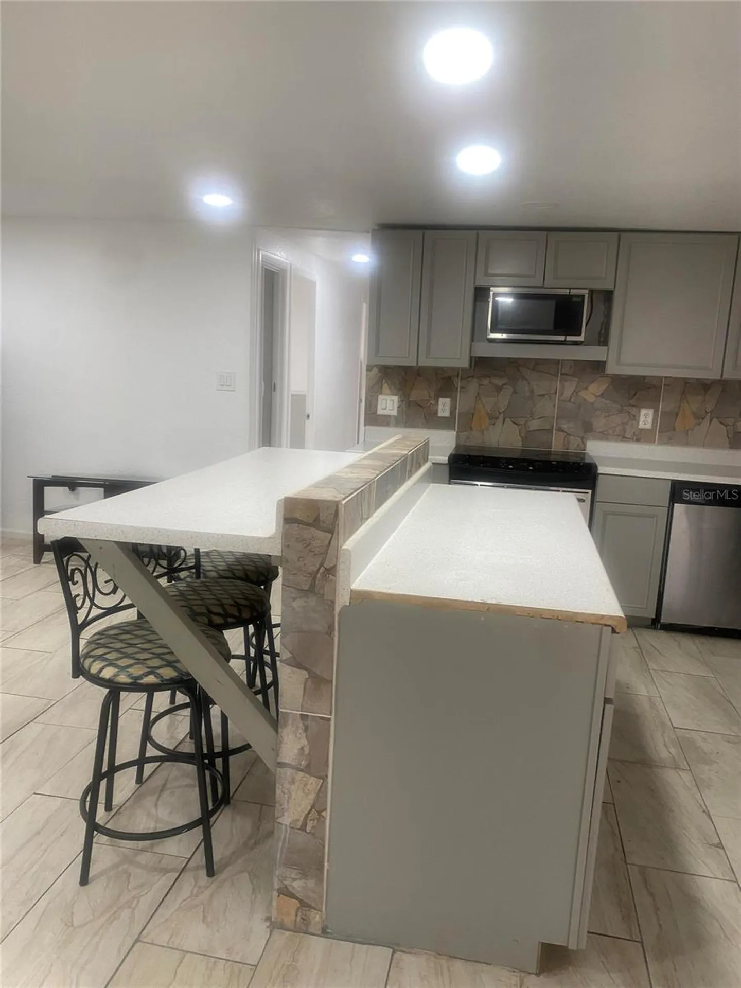 1801 Daniels Street Kissimmee FL 34746