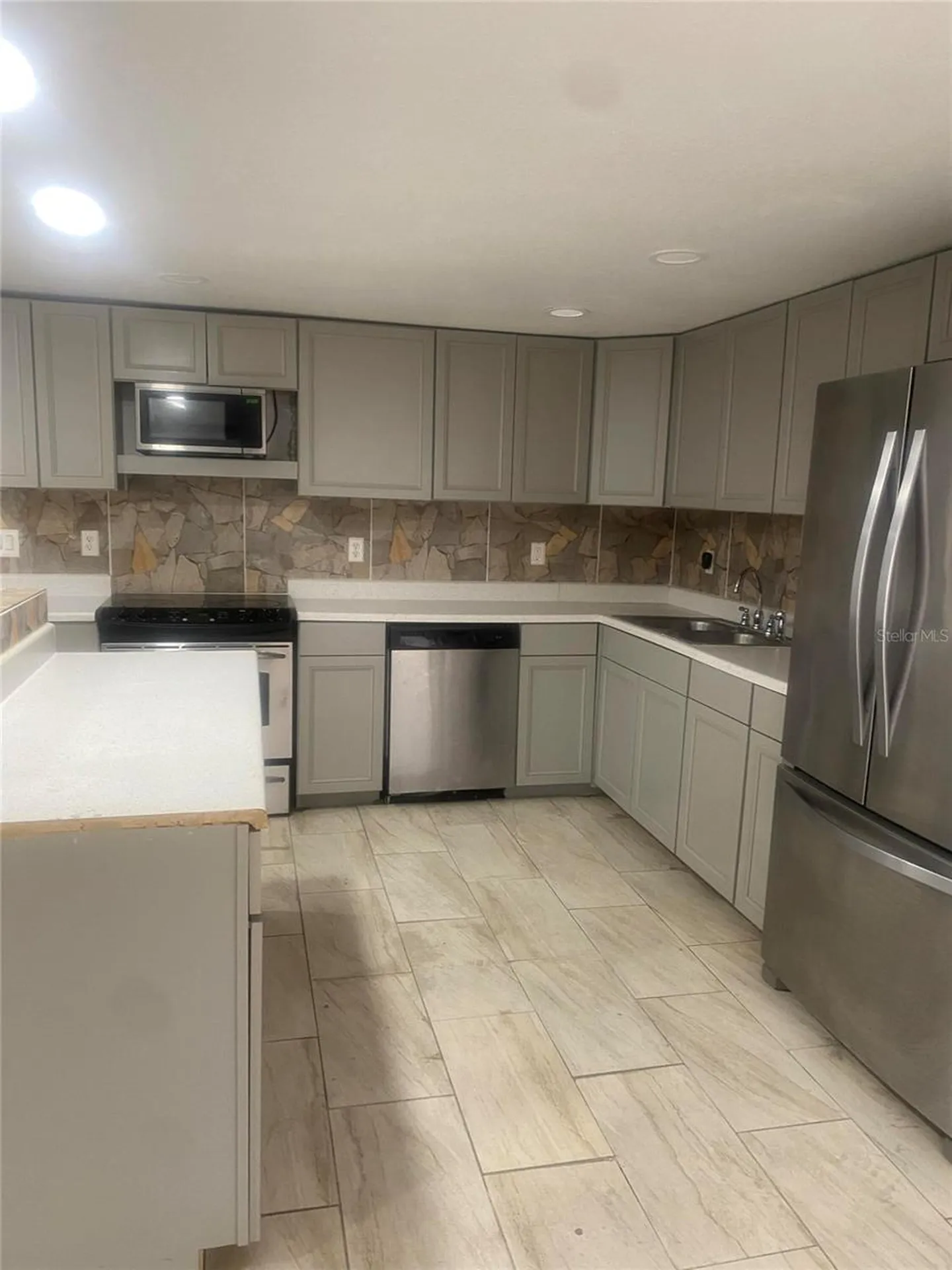 1801 Daniels Street Kissimmee FL 34746