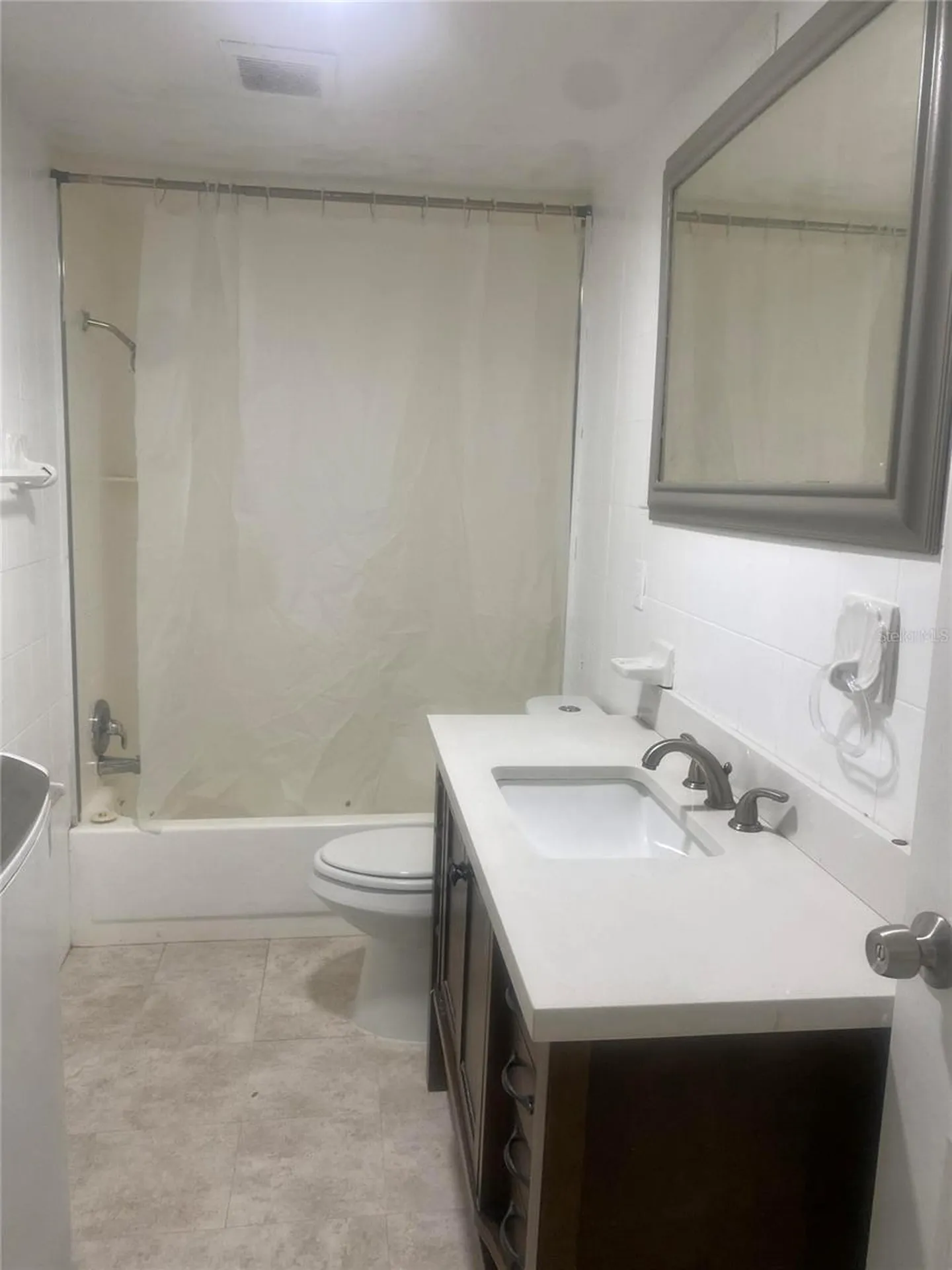 1801 Daniels Street Kissimmee FL 34746