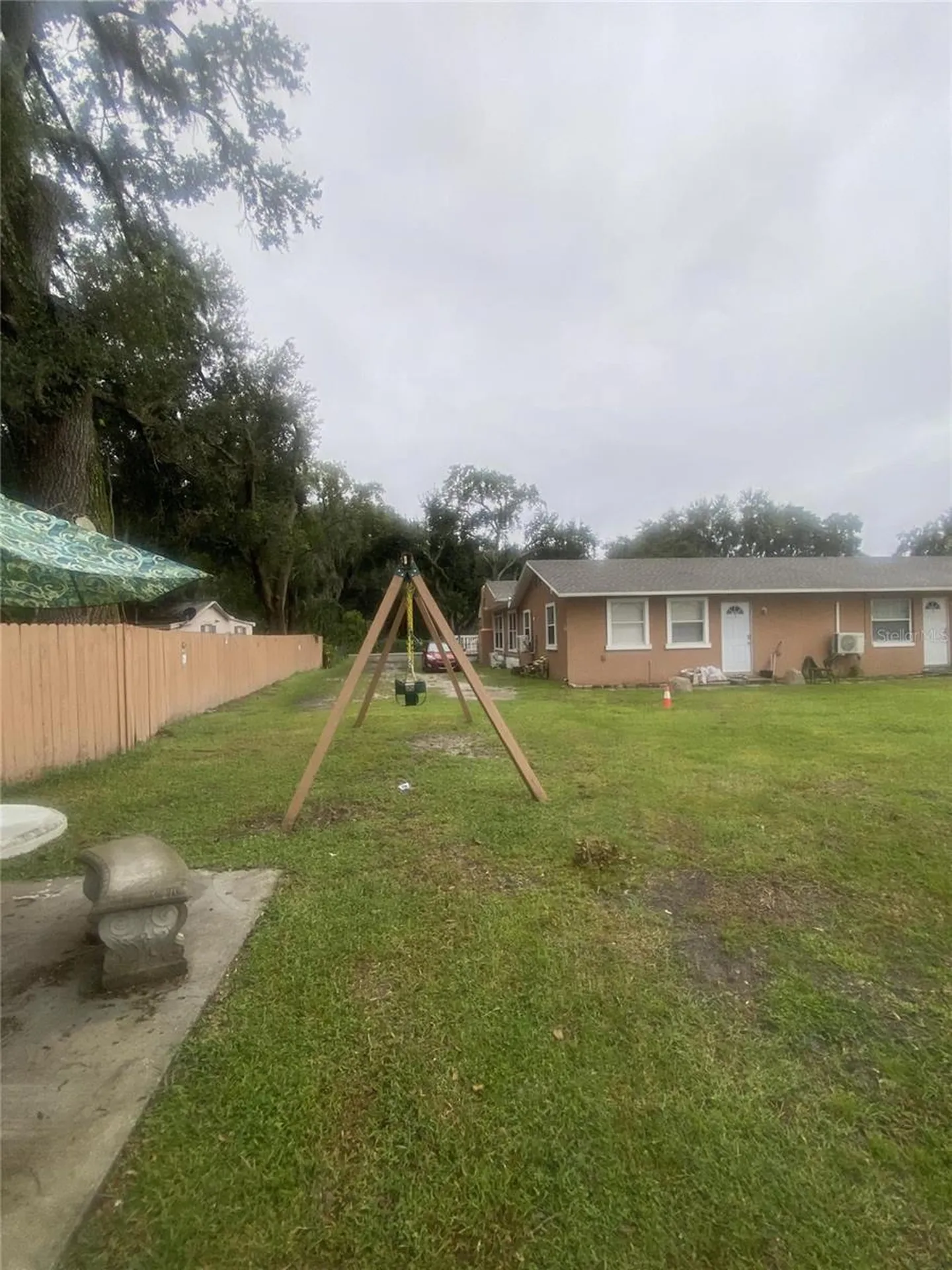 1801 Daniels Street Kissimmee FL 34746