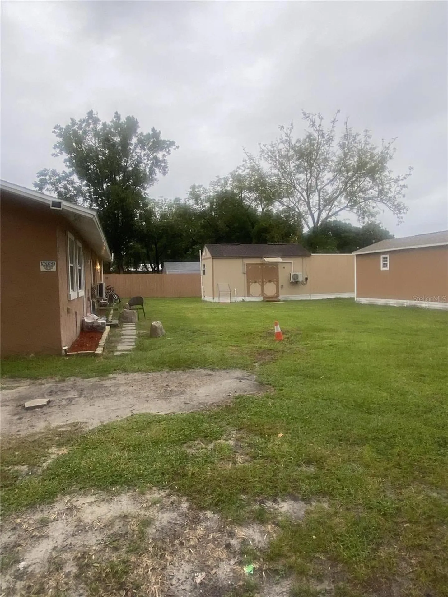 1801 Daniels Street Kissimmee FL 34746