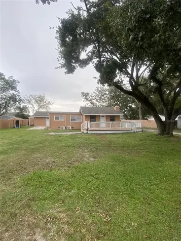 1801 Daniels Street Kissimmee FL 34746