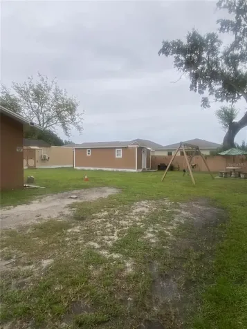 1801 Daniels Street Kissimmee FL 34746