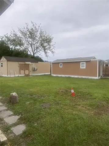1801 Daniels Street Kissimmee FL 34746