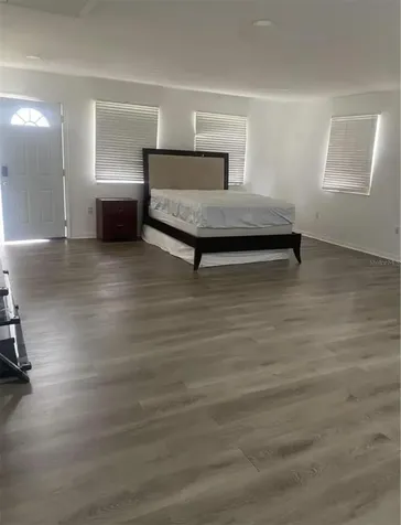 1801 Daniels Street Kissimmee FL 34746