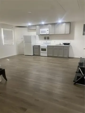 1801 Daniels Street Kissimmee FL 34746