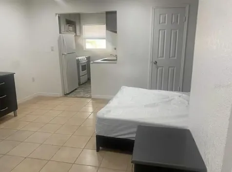 1801 Daniels Street Kissimmee FL 34746