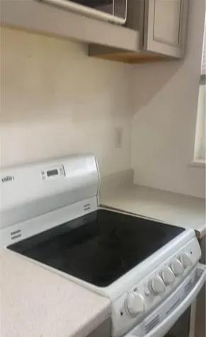1801 Daniels Street Kissimmee FL 34746