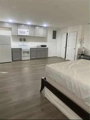 1801 Daniels Street Kissimmee FL 34746