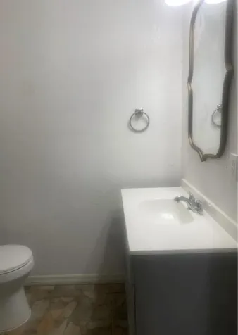 1801 Daniels Street Kissimmee FL 34746
