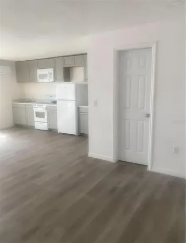 1801 Daniels Street Kissimmee FL 34746