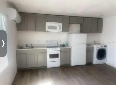 1801 Daniels Street Kissimmee FL 34746