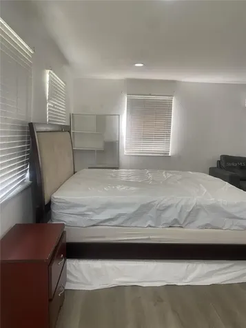 1801 Daniels Street Kissimmee FL 34746