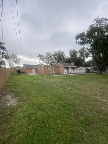 1801 Daniels Street Kissimmee FL 34746