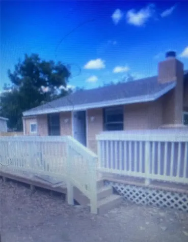 1801 Daniels Street Kissimmee FL 34746