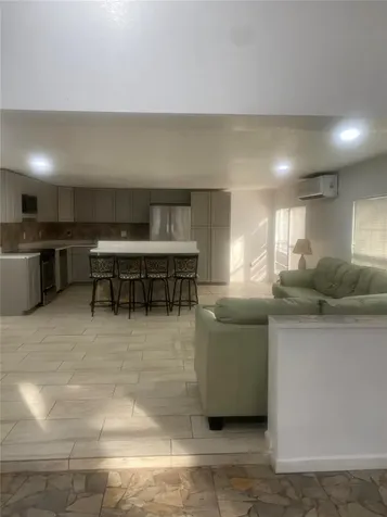 1801 Daniels Street Kissimmee FL 34746