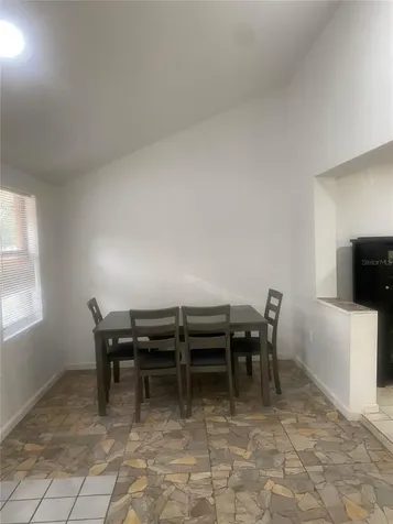 1801 Daniels Street Kissimmee FL 34746
