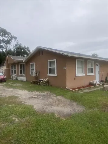 1801 Daniels Street Kissimmee FL 34746