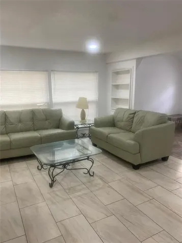 1801 Daniels Street Kissimmee FL 34746