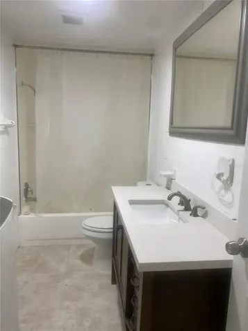 1801 Daniels Street Kissimmee FL 34746