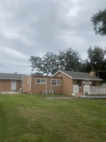 1801 Daniels Street Kissimmee FL 34746