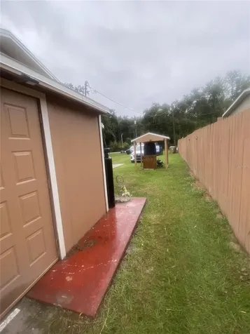 1801 Daniels Street Kissimmee FL 34746