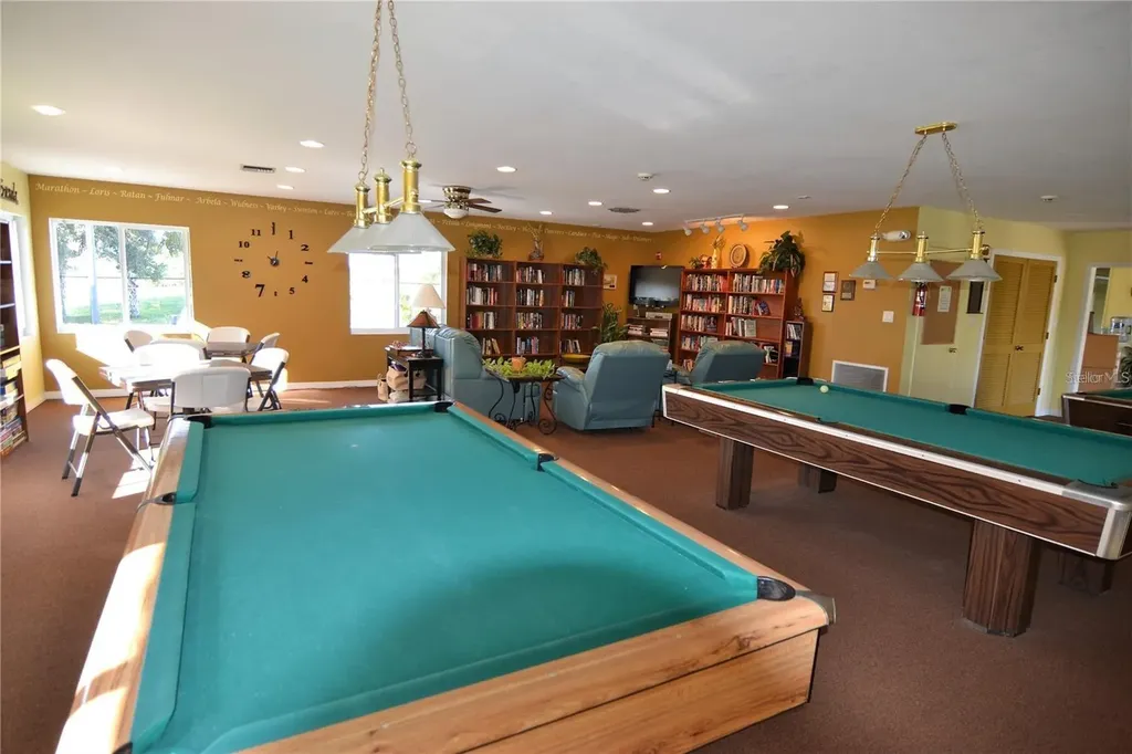 7416 Widness Lane Port Charlotte FL 33981