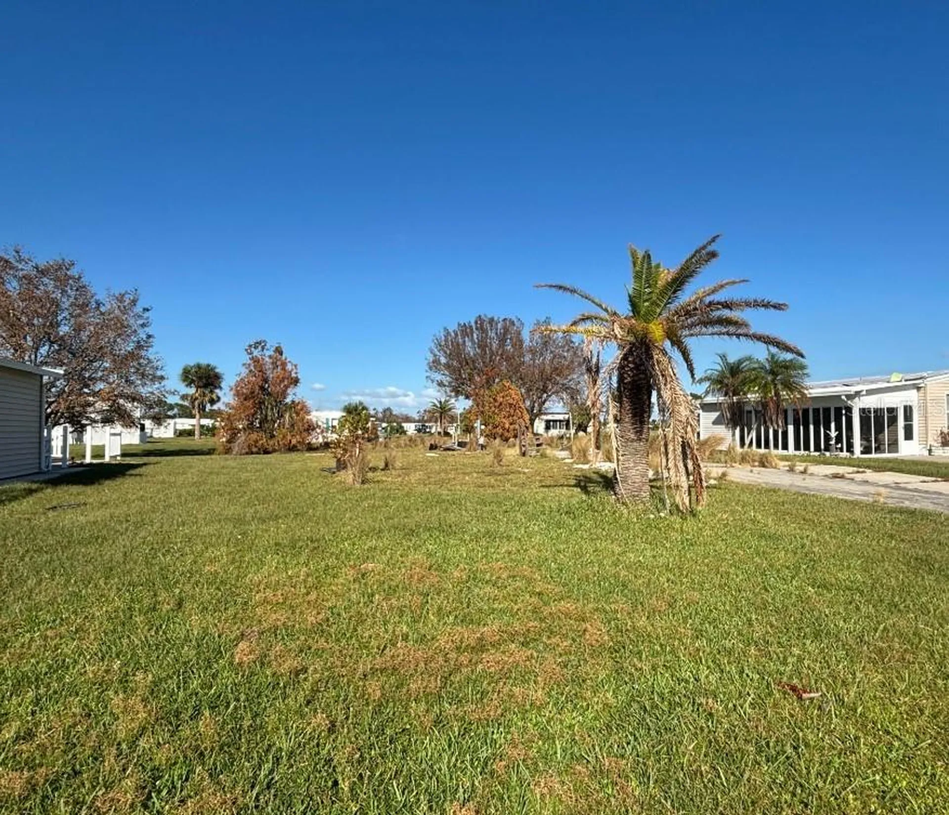 7416 Widness Lane Port Charlotte FL 33981