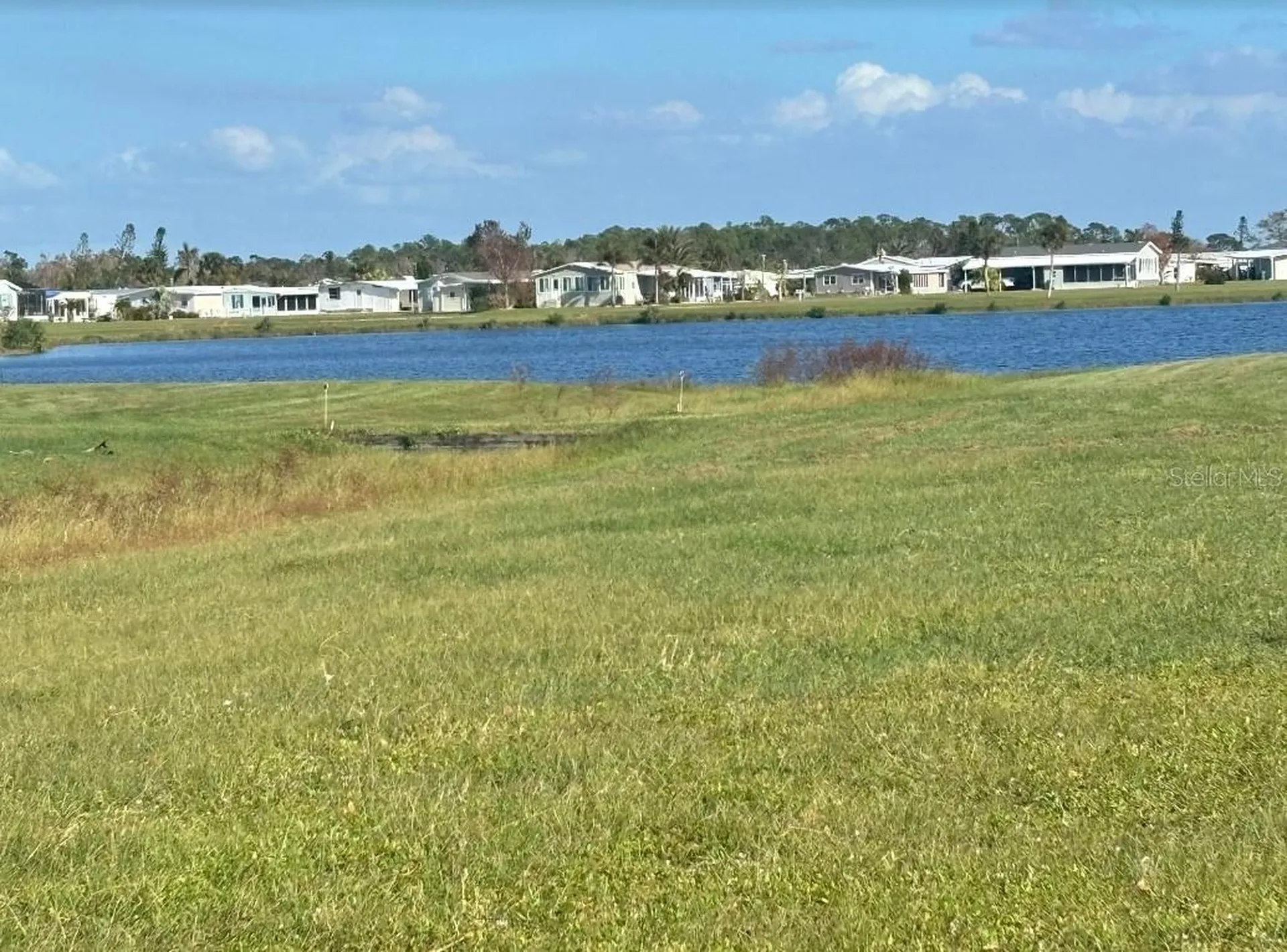 7416 Widness Lane Port Charlotte FL 33981
