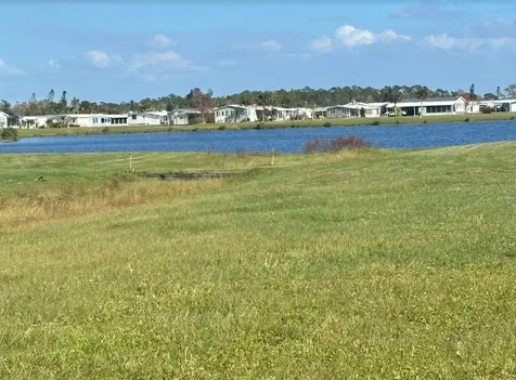 7416 Widness Lane Port Charlotte FL 33981