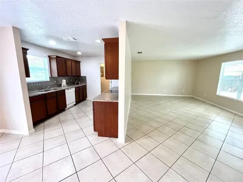 3047 Juniper Drive Edgewater FL 32141