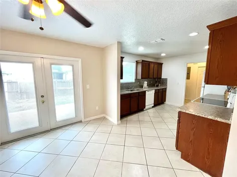 3047 Juniper Drive Edgewater FL 32141